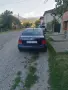 Продавам Vw bora , снимка 9