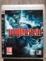 Wolfenstein PS3, снимка 1