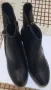 Нови дамски боти номер 37, снимка 3