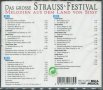 Das Grosse Strauss-Festival, снимка 2