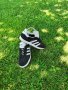 Маратонки Adidas, снимка 2