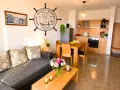 Двустаен апартамент 65 кв.м под наем Свети Влас – дългосрочно 475 €, снимка 3
