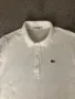 Дамска тениска Lacoste, снимка 5