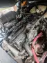 Продавам газокар DOSSAN G20G, снимка 7