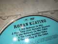 RONAN KEATING DVD 3007251212, снимка 6