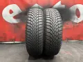 175 70 14, Зимни гуми, Bridgestone BlizzakLM005, 2 броя, снимка 2