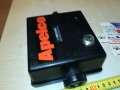 apelco-japan 0506230749, снимка 3