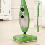 Парочистачка Steam Cleaner X12 - 12В1, снимка 5