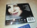 LENA ORIGINAL CD 2403231140, снимка 3