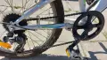 Колело 20 "детско Cross, снимка 2