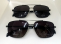 Слънчеви очила THOM RICHARD с поляризация и 100% UV защита, снимка 7
