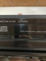 SANSUI   B-1000  C-1000  D-1000W  T-1000  SD-V1000, снимка 17