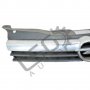 Решетка Opel Astra H (A04) 2004-2010 OA121021N-28, снимка 3