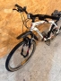 Specialized Hardrock 26" MTB алуминиев велосипед колело [3x8ck-Shimano], снимка 13