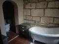 Прекрасна двуетажна къща в село Кривня, област Варна , снимка 15