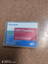 Quantum DDS/DAT Cleaning tape cassette , снимка 1 - Декове - 36323068