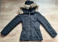 Дамско зимно яке на H&M , снимка 1