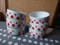 Порцеланови купички, снимка 2