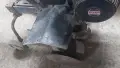 Продавам мотофреза Тракия МФР-5БМ с двигател Briggs & Stratton 5 HP., снимка 7