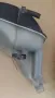Казанче Антифриз Мерцедес Е класа W210 (H)
- 2105000349, снимка 3