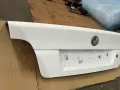 Заден капак за BMW E39 седан, снимка 5