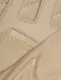 Сникърси Guess, употребявани , снимка 4