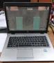 HP Elitebook 840 G4 на части, снимка 1