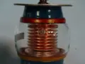 вакуум кондензатор ITT JENNINGS UCSL-250-5S vacuum capacitor, снимка 4