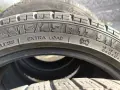 4 зимни гуми Riken 215/45/17 SPORT, снимка 4