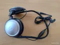 Слушалки SENNHEISER, снимка 8