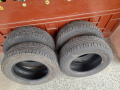 Летни гуми, снимка 4