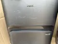EUREKA J12 ULTRA, снимка 3