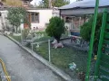 Продава се имот в гр. Пещера, Пазарджик , снимка 8