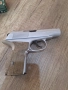 Пистолет Макаров 9х18, снимка 2