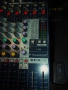 Soundcraft EFX12 audiomixer, снимка 2