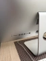 КАТО НОВ⚠️ iMac ❗️ Лизинг от 23€/мес 2019 4k, 21.5’’ ❗️16GB RAM/1TB 1TB SSD, снимка 12