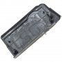 Кора над двигател BMW 1 Series (E87) 2004-2011 B091121N-103, снимка 2