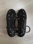 Nike Бутонки Football Shoes , снимка 5