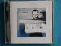 EBM,Techno,Funk Metal,Contemporary Jazz,Downtempo,Cool Jazz),Future Jazz - Част-28, снимка 16