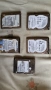 Хард диск за части HDD, снимка 3