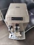 DeLonghi , снимка 8
