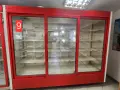 Оборудване за магазин за хранителни стоки , снимка 9