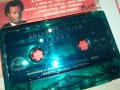 JULIO IGLESIAS-ORIGINAL TAPE-ВНОС ITALY 1506251722, снимка 4
