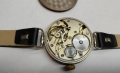 Стар ръчен часовник, снимка 11