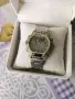Продавам Casio ABX-23!, снимка 4