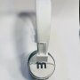 Слушалки Mobi MS01, снимка 2