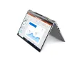 Lenovo ThinkPad X1 YOGA G6 I7-1185G7 32GB 256GB SSD 2 в 1 ТЪЧСКРИЙН с до 24 МЕСЕЦА ГАРАНЦИЯ, снимка 4