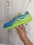 маратонки   Salomon Sense Link номер 42, снимка 9