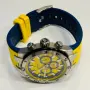 Часовник FESTINA CHRONO BIKE F20671, снимка 2