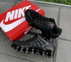 Nike Shox TL Black  36 37 38 39 40 41 42 44 45 номер , снимка 2